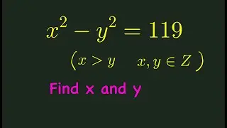 School algebra many adults do it wrong