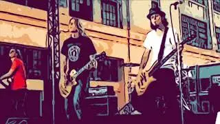 Puddle Of Mudd - She Hates Me (Slowed)