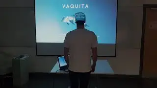 Animal Awareness video