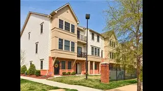 GREAT Townhouse in Newport News, VA (100 ZENITH LOOP)