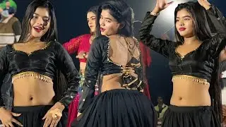 Upar ke 32 niche 36 DJ Maya Magar #viralvideo #bhojpurisong #dance #nepali #dance 