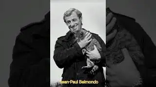 Most famous people and their cats😻 #cat #catlover #actors #songer #famouspeople #cats  #catvideos