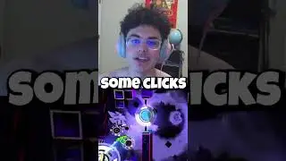 Orbit is Saved!
