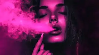 Best of Deep House 2025 | Chill Mix & Deep Feelings #1