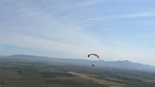itsadventure