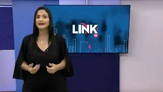 Link Espírito Santo - 26/01/2026