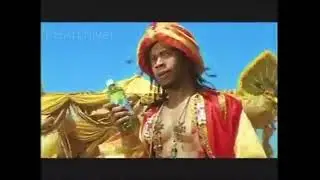 Nestea 2006 Commercial - Nestea Ice - Philippines