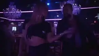 Best Strip Club in South Miami, BT'S  Gentleme's Club Best Strippers from USA Booby Trap strip Club.