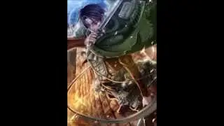 Attack on Theme Songs