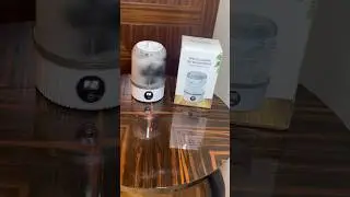 Awesome underwear washing machine #amazonfinds #fyp #tiktok #viralvideo #laundryrevolution #funny