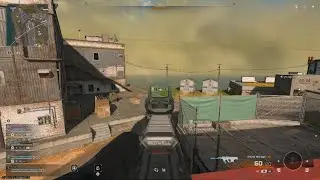 Call of Duty_20260118095323