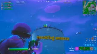 Khrawn | Highlights #11 | Keep It Real 😎