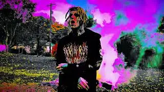 SmokeyDaBear-Spun out(Feat.xDwild)