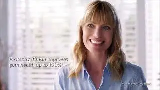 Philips Sonicare ProtectiveClean 5300 Electric Toothbrush: Pressure Sensor, SmarTimer & Bonus!