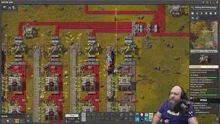 Space Exploration 0.7 - Day 11 - Standardizing interplanetary cargo rockets! Last stream before TC!