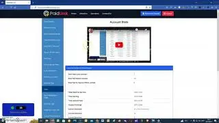 AdRevSplit Second Payment!