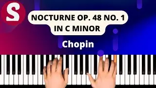How to play 