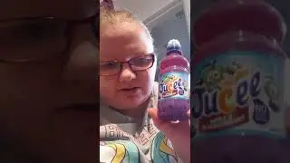 Poundworld lidl and home bargains haul