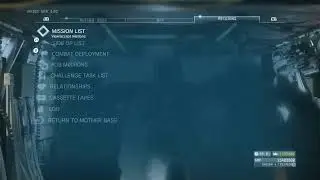 Pvp Akaash1590