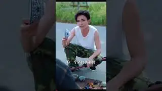 #movie#explained#short#yt short