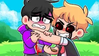 ¡DOLLAR.EXE ASESINA A SRJUANCHO! 😡😱 AYUDAAAAA 😨 SOYDOLLAR MINECRAFT ROLEPLAY