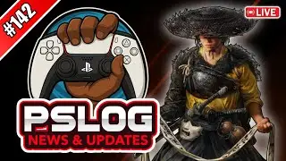 The Truth Behind PlayStation&rsquo;s PC Port Strategy
