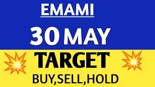 emami share latest news,emami share price target,emami share news,