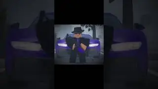 United Sacred Crown Roblox Mafia
