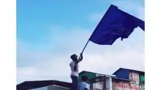 Ksu whatsapp status video