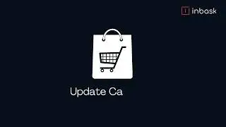 Inbaskit Category Management
