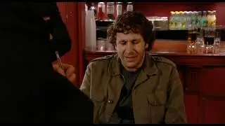 Soy minusv&aacute;lido - IT Crowd