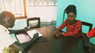 ELIMU DUNI EPSOD 6 _ MOVE FULL _ STARNG VAENCEY __8080p