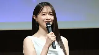 森香澄、理想の男性像は「メンタルが安定している人」　過去にお相手が情緒不安定「急に泣き出したり&hellip;」