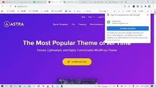 5 best mobile friendly wordpress themes