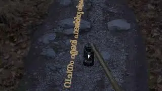 FatherGodIWonder Christian Music Cover Pcbuild