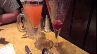 drinking like jen (jennifer ross)