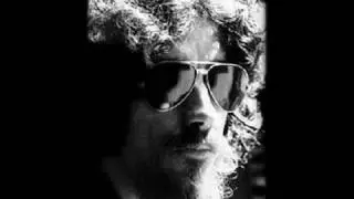 Video Rarisimo do Raul
