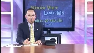 20100324