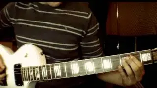 Memphis May Fire -  