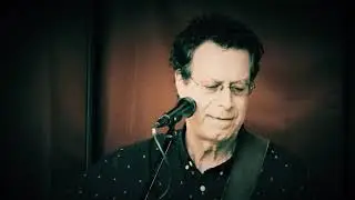 Voodoo Woman Mystery - Helt Oncale