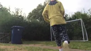 call out pens
