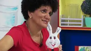 PRE ESCOLAR   AULA 01
