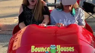 Virtual Reality Roller Rentals Chicago Illinois