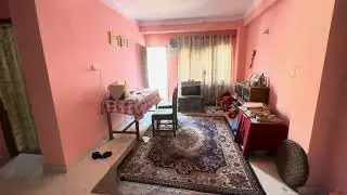 Flat on rent Lalitpur free servic direct House owner contact