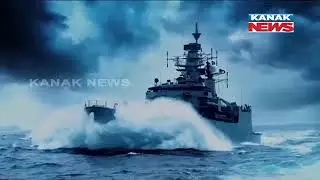 Indian Navy&rsquo;s Journey Towards Atmanirbhar Bharat