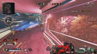 . 2