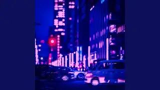 Introjection