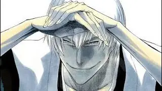 Bleach Soul Resonance Playthrought part 4| getting two new characters 