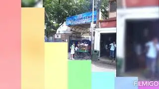 Khalsa high school