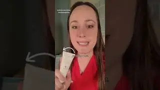 A Dentist&rsquo;s Favorite Toothpaste #toothpaste #toothbrush #dentist #recommended #teeth